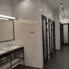 https://cdn-ostrovok-ru-ion.test.edgekey.net/t/100x100/hotel_review/be/17/be1763b57342fe5391069f3b617808270a15b727.jpeg