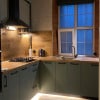 https://cdn-ostrovok-ru-ion.test.edgekey.net/t/100x100/hotel_review/be/1a/be1a3bb3b4480560316a9bfdfea38989ea2fe108.JPEG