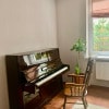 https://cdn-ostrovok-ru-ion.test.edgekey.net/t/100x100/hotel_review/be/1a/be1a87c9db5eaec7edd12d22166e7531289eb05b.JPEG