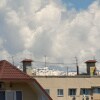 https://cdn-ostrovok-ru-ion.test.edgekey.net/t/100x100/hotel_review/be/1a/be1af5a5892507b08de8a2bc30e2cd1cc7c7c430.JPEG