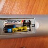 https://cdn-ostrovok-ru-ion.test.edgekey.net/t/100x100/hotel_review/be/1b/be1b12338087cca4b54fc9065305b1e874effa7c.JPEG