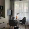 https://cdn-ostrovok-ru-ion.test.edgekey.net/t/100x100/hotel_review/be/1b/be1b231314ebaa387582643170194d75ffad737b.JPEG