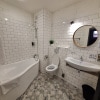 https://cdn-ostrovok-ru-ion.test.edgekey.net/t/100x100/hotel_review/be/1b/be1b2c77d23e6ef4c112a9f1fa67ea2600157dba.JPEG