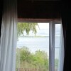 https://cdn-ostrovok-ru-ion.test.edgekey.net/t/100x100/hotel_review/be/1b/be1b354b9e4f8b1c74f1c3f446570bf250d0c472.JPEG