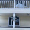 https://cdn-ostrovok-ru-ion.test.edgekey.net/t/100x100/hotel_review/be/1b/be1b4fd73a6718ecac0150701976287dcd91f4a3.JPEG