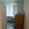 https://cdn-ostrovok-ru-ion.test.edgekey.net/t/100x100/hotel_review/be/1b/be1b60e79c52ba8acfdf3561e6c59f8c30f4dc8e.JPEG