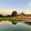 https://cdn-ostrovok-ru-ion.test.edgekey.net/t/100x100/hotel_review/be/1b/be1b93f9be1ca687b13d7bc02d7b25f652f22235.JPEG