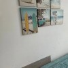 https://cdn-ostrovok-ru-ion.test.edgekey.net/t/100x100/hotel_review/be/1b/be1bae2489141ab1d44198e0f2a32a2dbb029592.JPEG