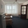 https://cdn-ostrovok-ru-ion.test.edgekey.net/t/100x100/hotel_review/be/1b/be1bdd3969e888c2644be400e3cfc8be4601d7d0.JPEG