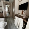 https://cdn-ostrovok-ru-ion.test.edgekey.net/t/100x100/hotel_review/be/1c/be1c87d54fdb6185c605619c5ee3be1f31bcc46a.JPEG