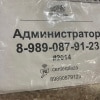https://cdn-ostrovok-ru-ion.test.edgekey.net/t/100x100/hotel_review/be/1d/be1d1b979bf596fce3ab1d4661ccc4f44fb7e718.JPEG