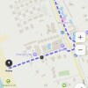 https://cdn-ostrovok-ru-ion.test.edgekey.net/t/100x100/hotel_review/be/1d/be1d4713263ca2018a5f288a641667e3b6b5ecb4.png