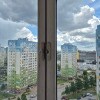 https://cdn-ostrovok-ru-ion.test.edgekey.net/t/100x100/hotel_review/be/1d/be1d5c2088b90821b443e0b5366655e88c61b8ca.JPEG