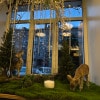https://cdn-ostrovok-ru-ion.test.edgekey.net/t/100x100/hotel_review/be/1d/be1de8ae8276e5faa5d40c1eea52454aa311a4b4.JPEG