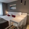 https://cdn-ostrovok-ru-ion.test.edgekey.net/t/100x100/hotel_review/be/1e/be1e6771f48d1e78d2d4a94f9d64bd0d0feba4c7.JPEG