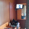 https://cdn-ostrovok-ru-ion.test.edgekey.net/t/100x100/hotel_review/be/1f/be1f304c09dfd00099acf0b00bb9bbf10f19e65b.JPEG