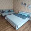 https://cdn-ostrovok-ru-ion.test.edgekey.net/t/100x100/hotel_review/be/1f/be1fa4ac57fe351557c9290808e99bff53bdce55.JPEG