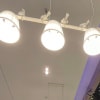 https://cdn-ostrovok-ru-ion.test.edgekey.net/t/100x100/hotel_review/be/1f/be1fb8f0bbb063d71bd17ed6b619792658c6ad90.jpeg