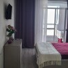 https://cdn-ostrovok-ru-ion.test.edgekey.net/t/100x100/hotel_review/be/20/be20b1f9dc855ca4d361636a91e776db1b3ebba8.JPEG