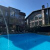 https://cdn-ostrovok-ru-ion.test.edgekey.net/t/100x100/hotel_review/be/20/be20cfc46b647e801a0c5f24675a3f26d76f90c6.JPEG