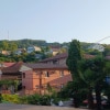 https://cdn-ostrovok-ru-ion.test.edgekey.net/t/100x100/hotel_review/be/22/be229dc7115fdcfa2fb7890afc6619c1791e731c.JPEG