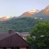 https://cdn-ostrovok-ru-ion.test.edgekey.net/t/100x100/hotel_review/be/23/be23af49d348df688c1b1287d2efe6af04e7307f.JPEG