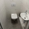 https://cdn-ostrovok-ru-ion.test.edgekey.net/t/100x100/hotel_review/be/23/be23b76221a735e5aa681d1b337818030f83c692.jpeg