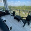 https://cdn-ostrovok-ru-ion.test.edgekey.net/t/100x100/hotel_review/be/24/be240e57789606bc3eb3719f99731aac309f9222.JPEG
