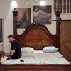 https://cdn-ostrovok-ru-ion.test.edgekey.net/t/100x100/hotel_review/be/24/be2473bb27ce82e53e540b15cf22adcaca65145c.JPEG