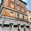 https://cdn-ostrovok-ru-ion.test.edgekey.net/t/100x100/hotel_review/be/26/be265035b60797ed7d7853fb68edd24324e09196.jpeg