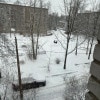 https://cdn-ostrovok-ru-ion.test.edgekey.net/t/100x100/hotel_review/be/26/be26f0ca6e23a1cd57f9361e0db171d5fcc5e376.JPEG