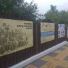 https://cdn-ostrovok-ru-ion.test.edgekey.net/t/100x100/hotel_review/be/27/be2787e6e2adf4ddb20e1d1939fa42ef1740b92e.JPEG