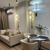 https://cdn-ostrovok-ru-ion.test.edgekey.net/t/100x100/hotel_review/be/28/be2810715c4c913baf4bc23272cc2ab8c68719d5.JPEG
