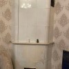 https://cdn-ostrovok-ru-ion.test.edgekey.net/t/100x100/hotel_review/be/28/be2825be266c14ec14b1419387c09516269be89a.JPEG