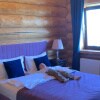 https://cdn-ostrovok-ru-ion.test.edgekey.net/t/100x100/hotel_review/be/28/be288ea308f6fcd8ad6d6b3a471e543711fcec09.JPEG