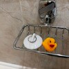https://cdn-ostrovok-ru-ion.test.edgekey.net/t/100x100/hotel_review/be/28/be28ad0d05dbf643c2d7ed496a21467107704862.JPEG