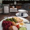 https://cdn-ostrovok-ru-ion.test.edgekey.net/t/100x100/hotel_review/be/29/be2915cf634c2b9ded8c0aace3d2909ba4d5a7d3.jpeg