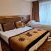 https://cdn-ostrovok-ru-ion.test.edgekey.net/t/100x100/hotel_review/be/29/be2915f49634e8bfad1d8c74f58fb1366a0a9d79.JPEG