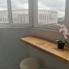 https://cdn-ostrovok-ru-ion.test.edgekey.net/t/100x100/hotel_review/be/29/be29ae979a0036f30642aaa6703ab3ae4b858654.JPEG
