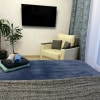 https://cdn-ostrovok-ru-ion.test.edgekey.net/t/100x100/hotel_review/be/29/be29de4a4f6bfdd97abded9fd34008856d526566.JPEG
