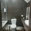 https://cdn-ostrovok-ru-ion.test.edgekey.net/t/100x100/hotel_review/be/2a/be2a86f6f7c019823f03eecd360c6351dc1fedcf.jpeg