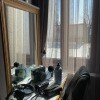 https://cdn-ostrovok-ru-ion.test.edgekey.net/t/100x100/hotel_review/be/2a/be2a8c8095dac7e90e3bc477549fa792e39b2758.JPEG