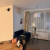 https://cdn-ostrovok-ru-ion.test.edgekey.net/t/100x100/hotel_review/be/2b/be2becdce3d631ef5161cdf63395fd0246ac2aff.JPEG