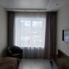 https://cdn-ostrovok-ru-ion.test.edgekey.net/t/100x100/hotel_review/be/2c/be2c424c56ce71a9af2e23fffa47251512bff636.JPEG