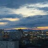 https://cdn-ostrovok-ru-ion.test.edgekey.net/t/100x100/hotel_review/be/2c/be2cf1a34c2811e239ecd00468f9654b8f3ebb12.JPEG