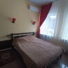 https://cdn-ostrovok-ru-ion.test.edgekey.net/t/100x100/hotel_review/be/2d/be2d070cc0039734e952d0ae670bd87e2a25d65e.jpeg