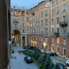 https://cdn-ostrovok-ru-ion.test.edgekey.net/t/100x100/hotel_review/be/2d/be2d388f082079e38dd088ce0dd3f771e60d5e4d.JPEG