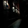 https://cdn-ostrovok-ru-ion.test.edgekey.net/t/100x100/hotel_review/be/2d/be2d794b228e805f00884db631633705be017614.JPEG
