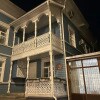 https://cdn-ostrovok-ru-ion.test.edgekey.net/t/100x100/hotel_review/be/2e/be2ee245312eb8cfe1b3ecbdb914883e3db2ee47.JPEG