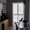 https://cdn-ostrovok-ru-ion.test.edgekey.net/t/100x100/hotel_review/be/2e/be2ee353c66680984a87d4b3174885d71e086e6d.JPEG